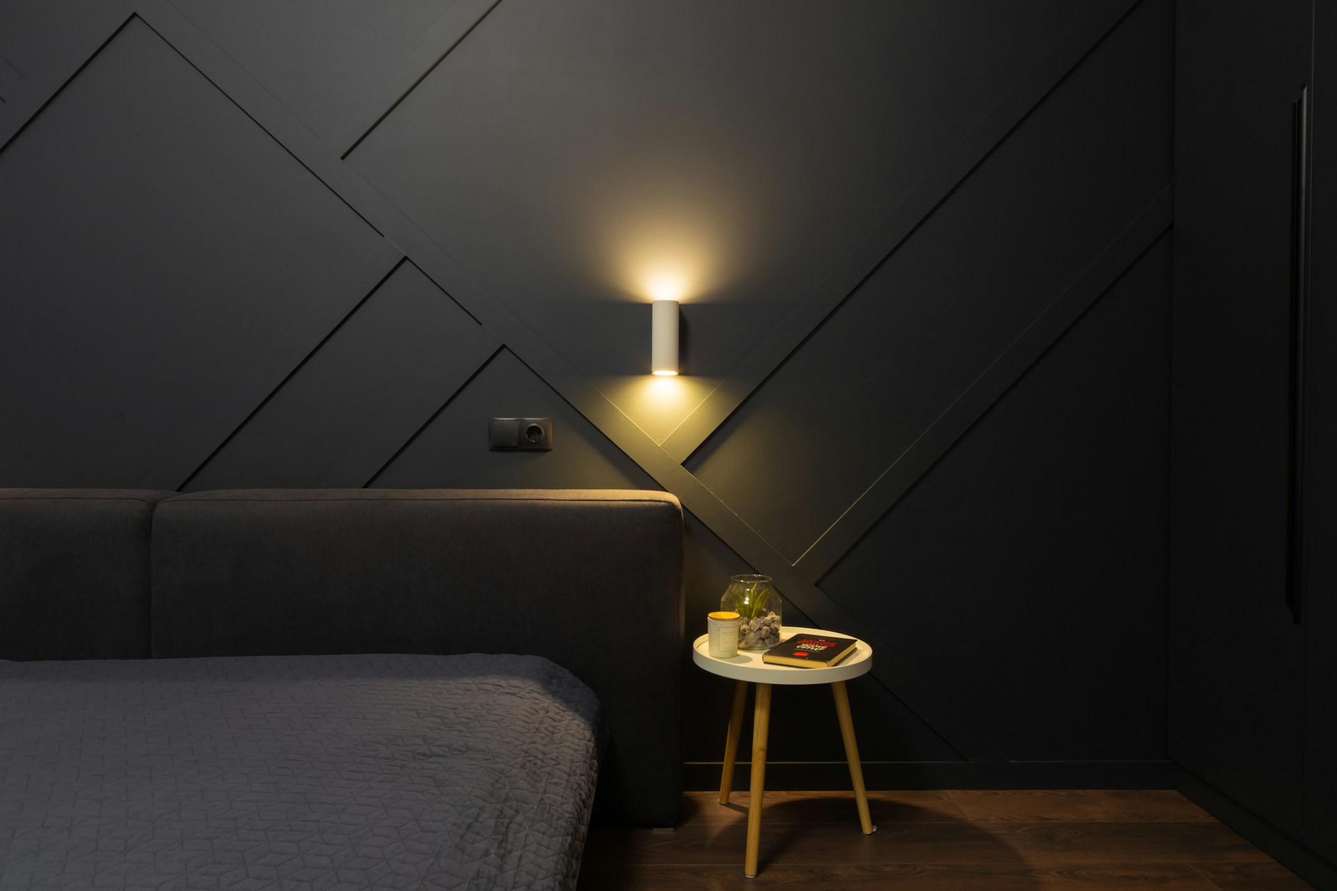 Blog list featured image