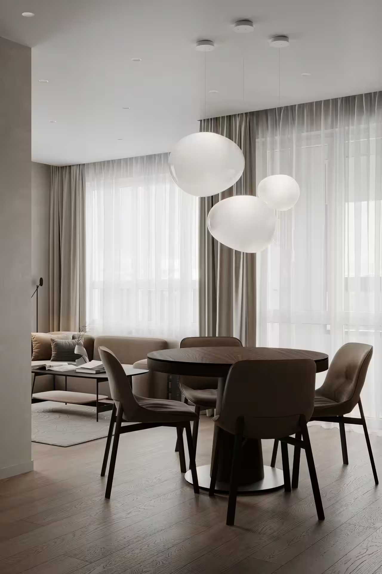 Close-tones-design-interior01 (1)