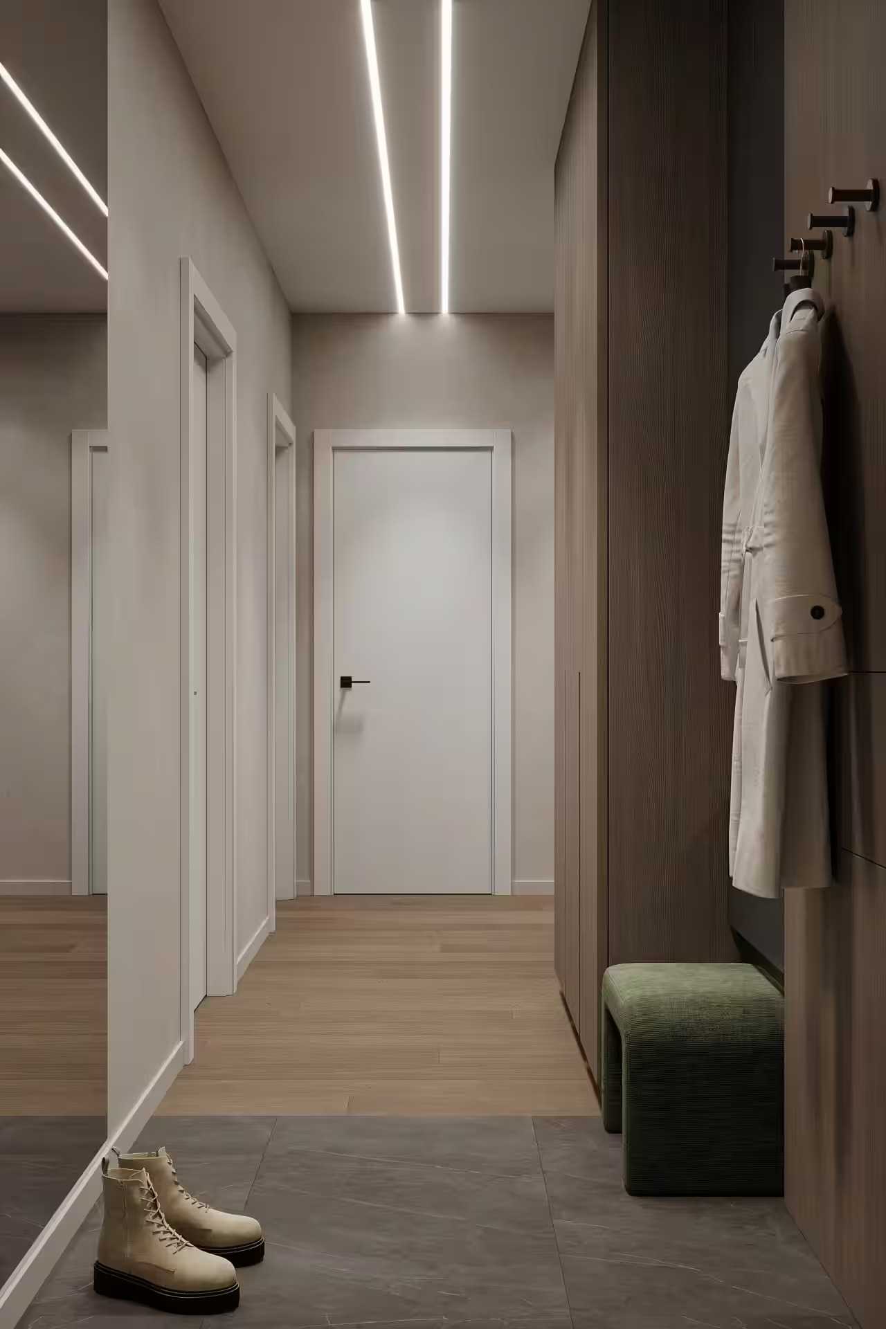 Close-tones-design-interior03 (1)
