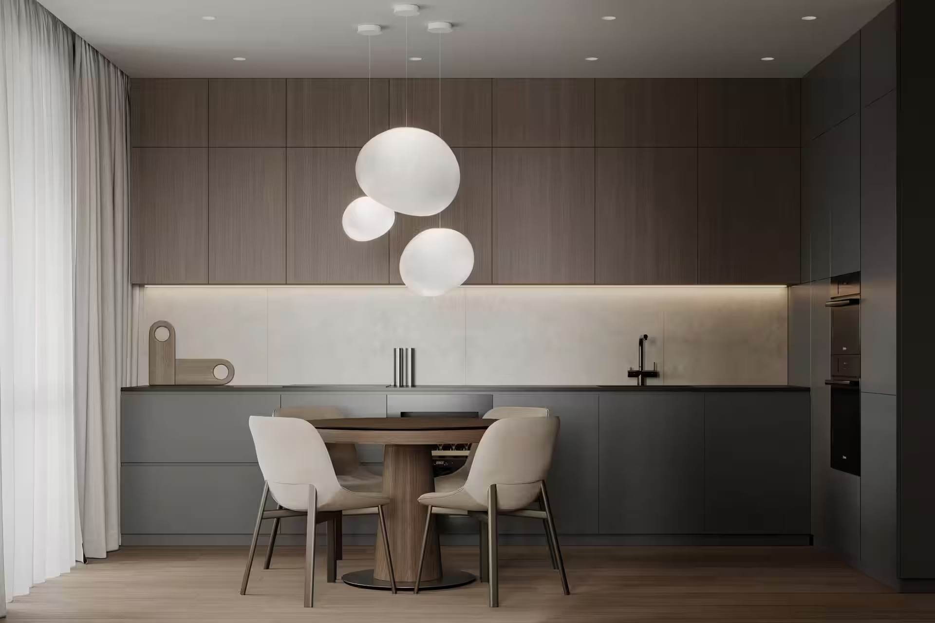 Close-tones-design-interior04 (1)