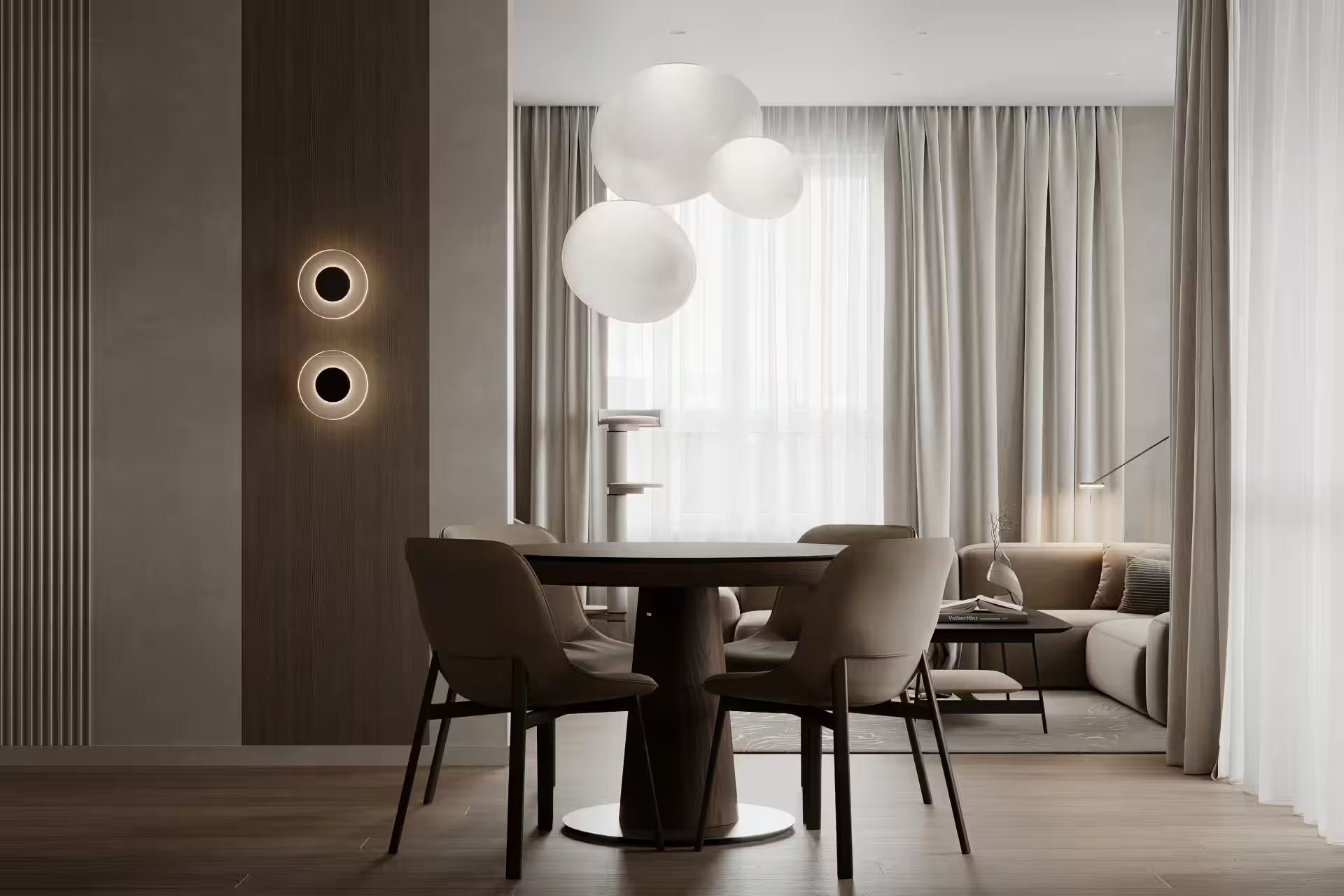 Close-tones-design-interior05 (1)