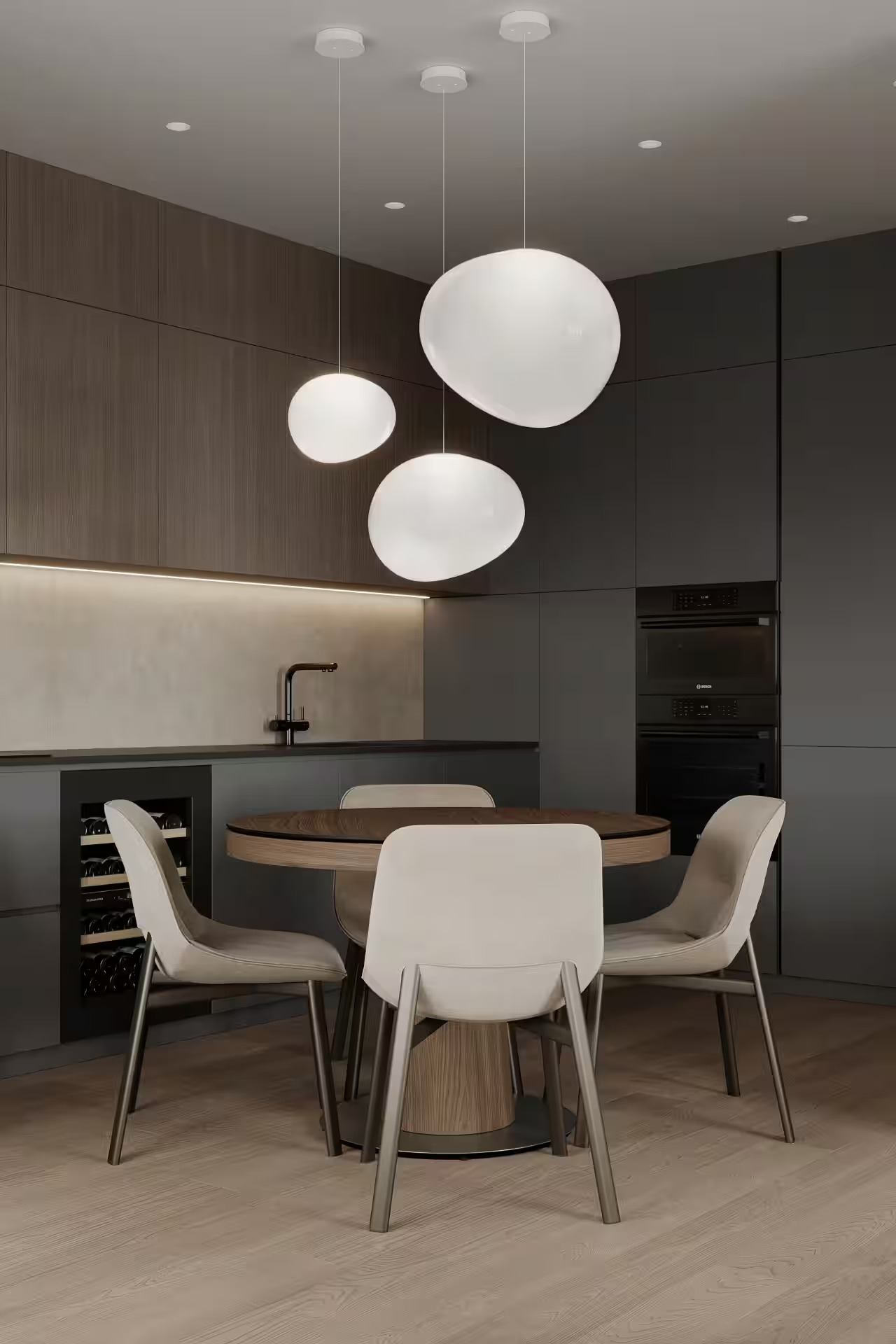 Close-tones-design-interior07 (1)