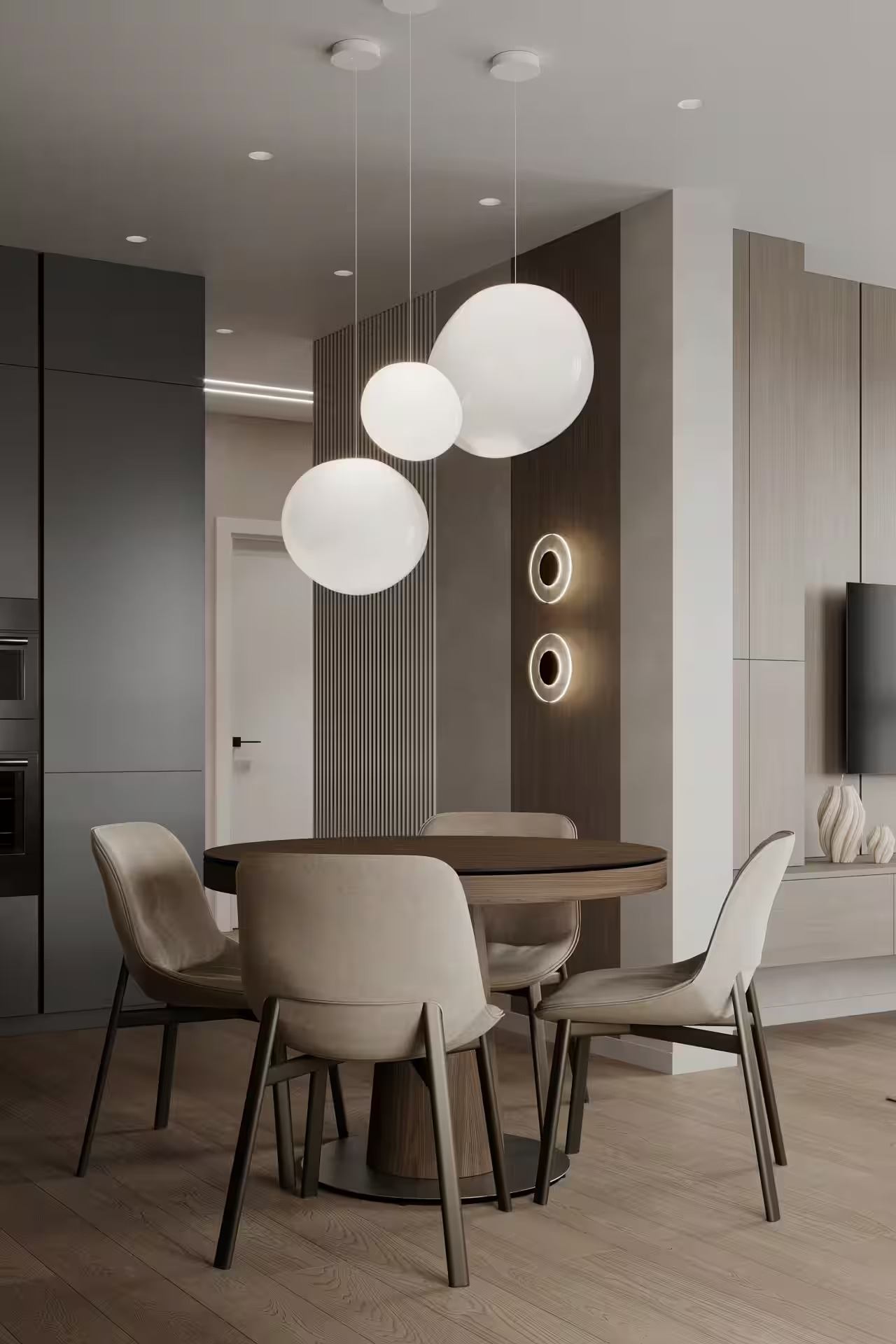 Close-tones-design-interior08 (1)