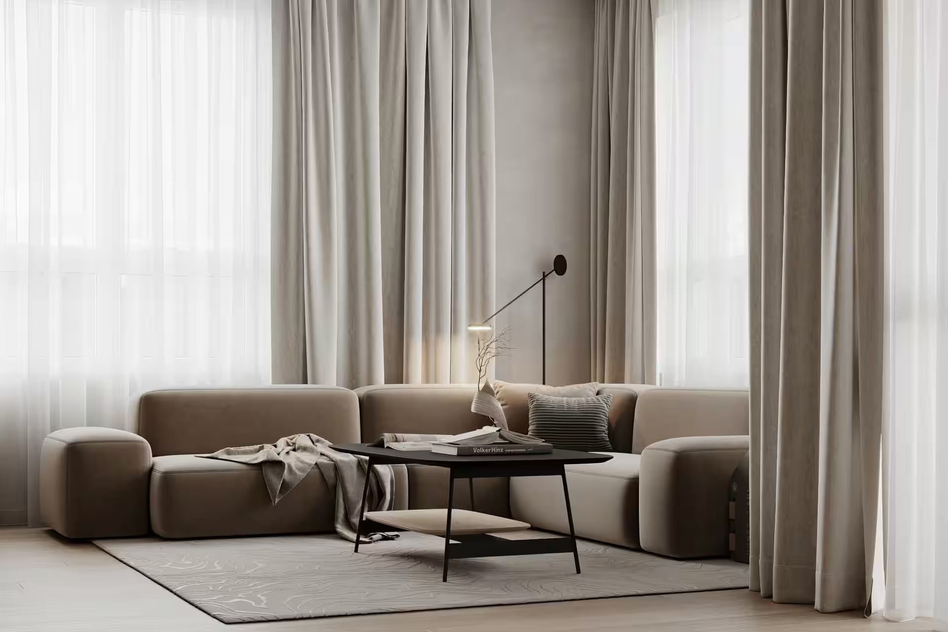 Close-tones-design-interior09 (1)