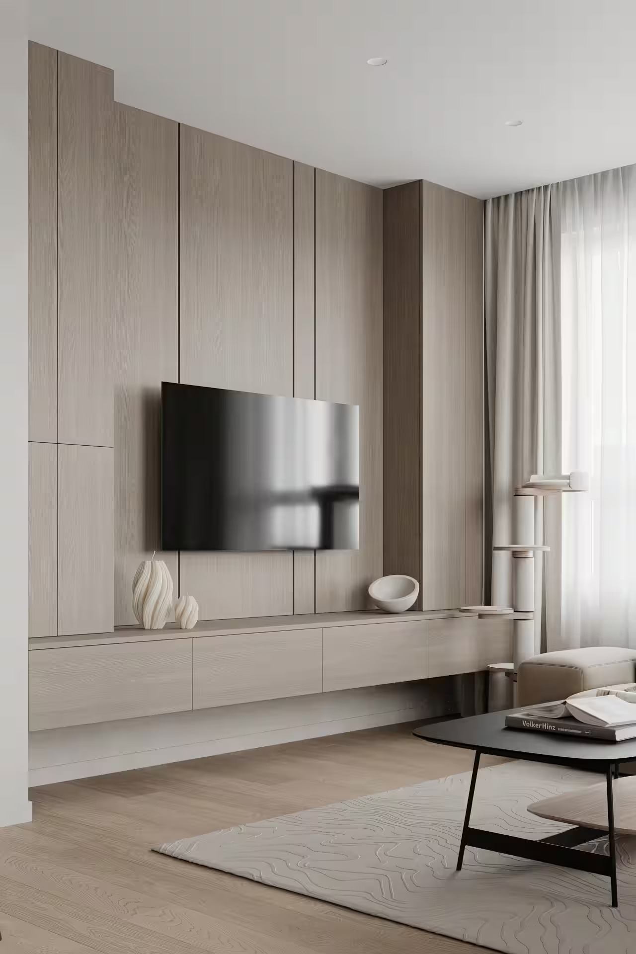 Close-tones-design-interior10 (1)