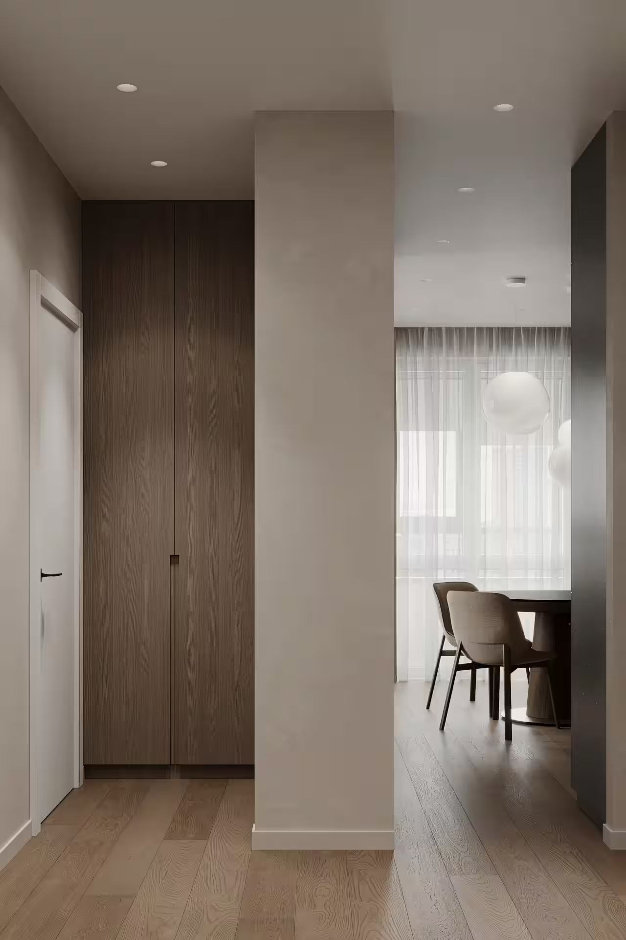 Close-tones-design-interior11 (1)