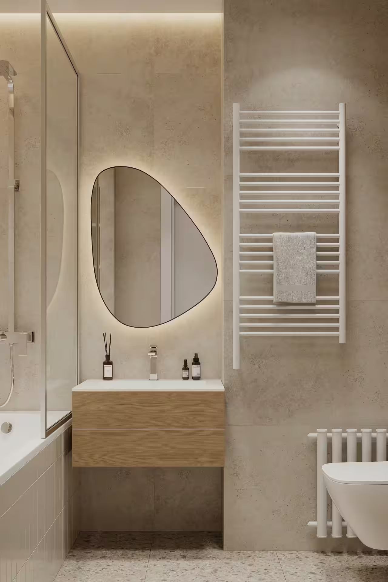 Close-tones-design-interior12 (1)