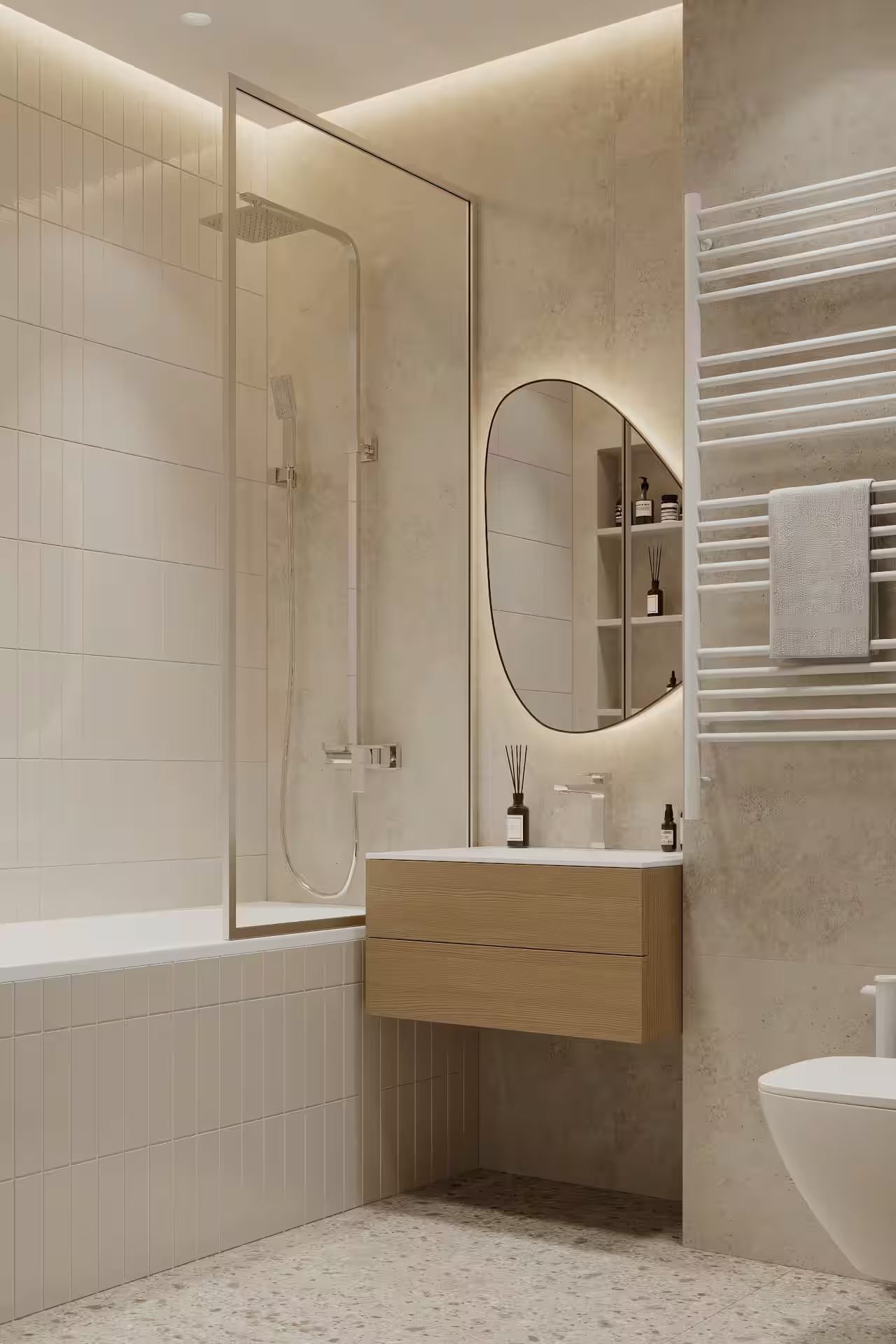 Close-tones-design-interior12_1 (1)