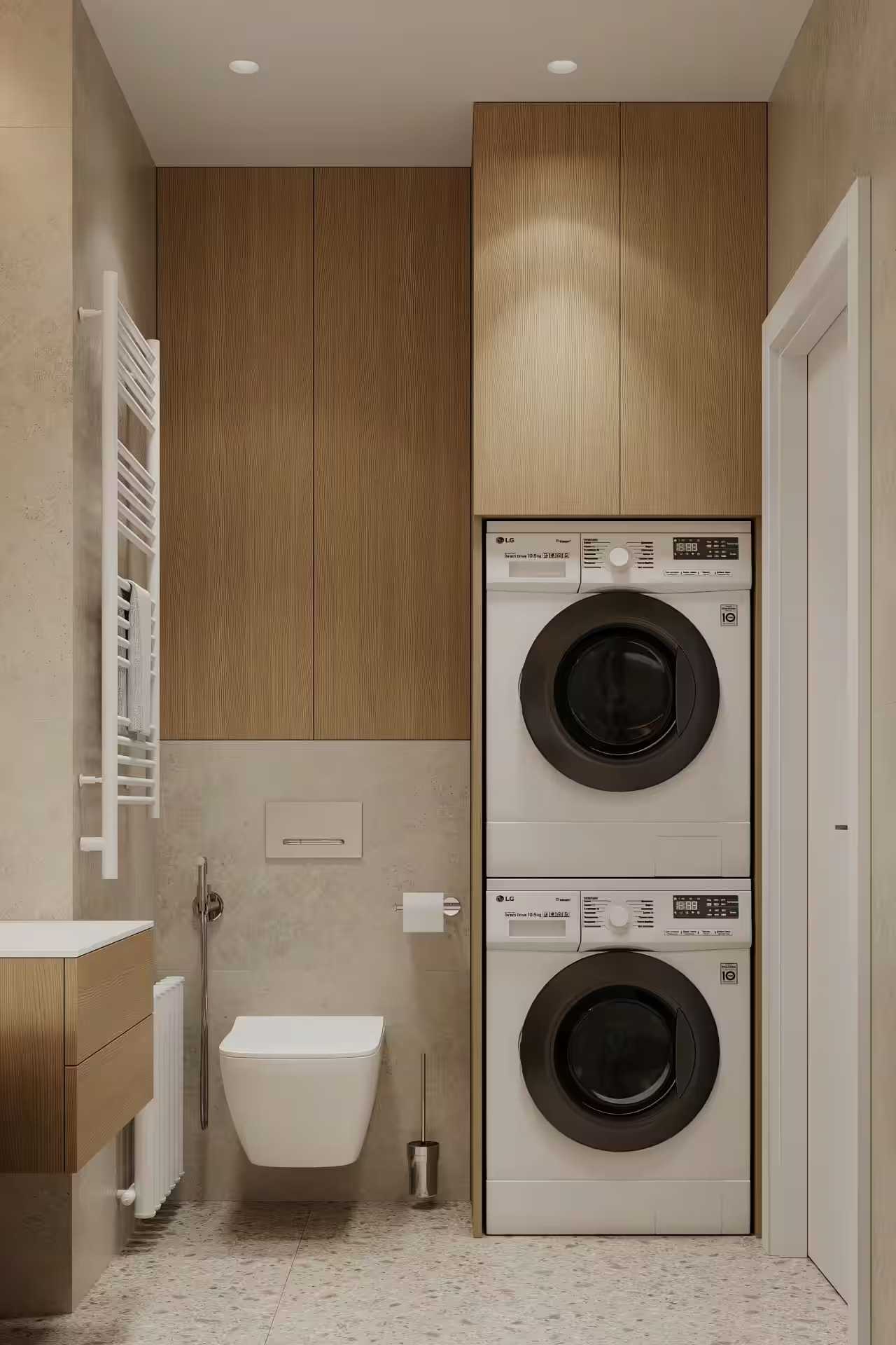 Close-tones-design-interior13 (1)