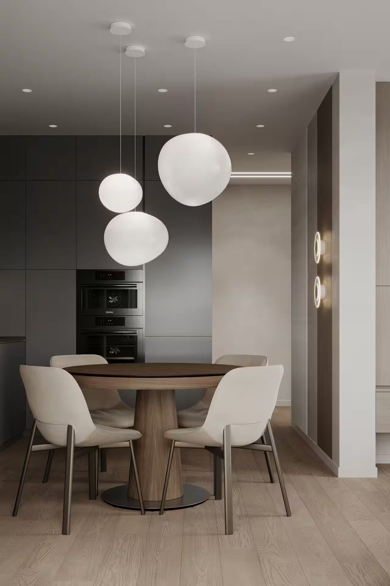 Close-tones-design-interior14 (1)