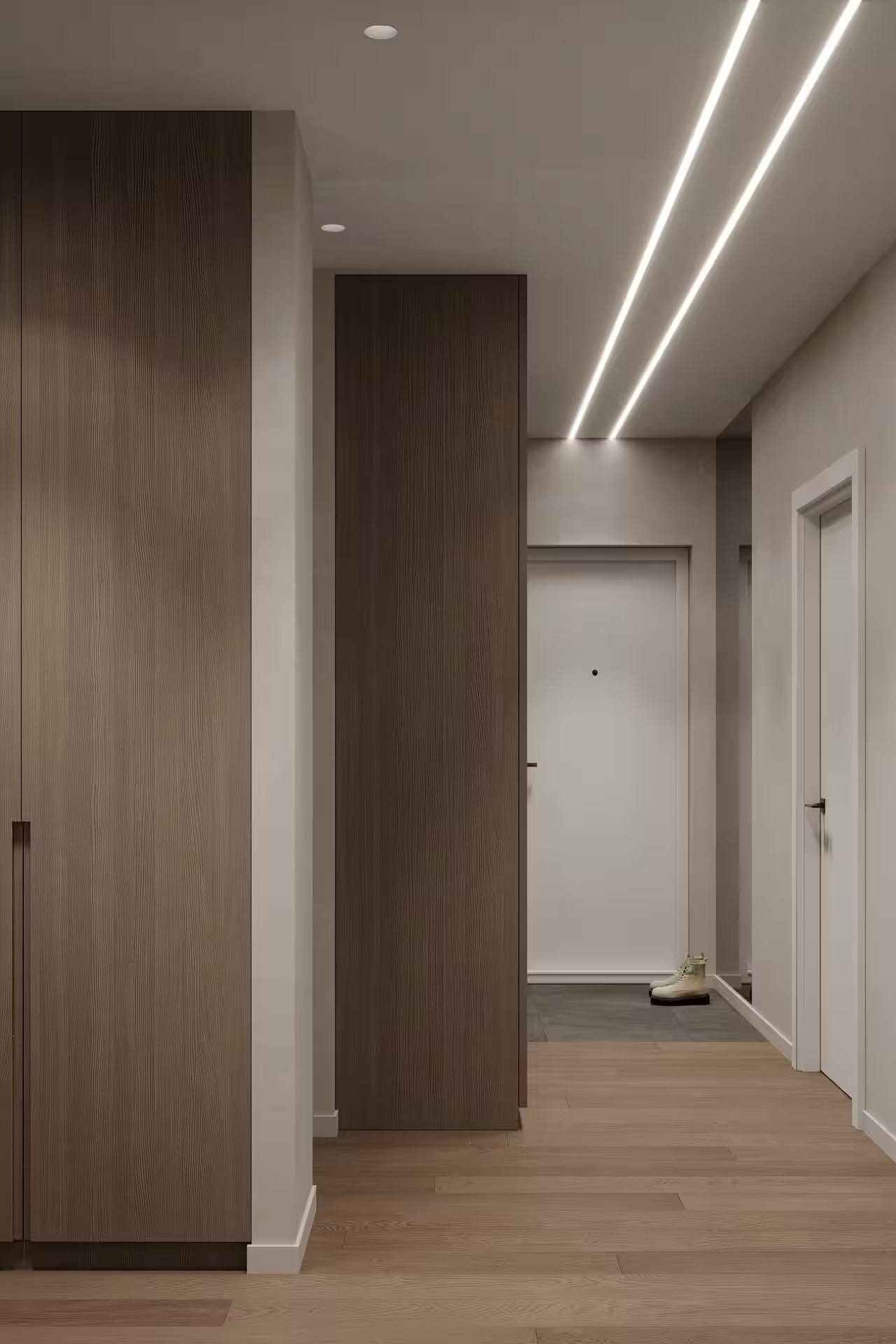 Close-tones-design-interior15 (1)