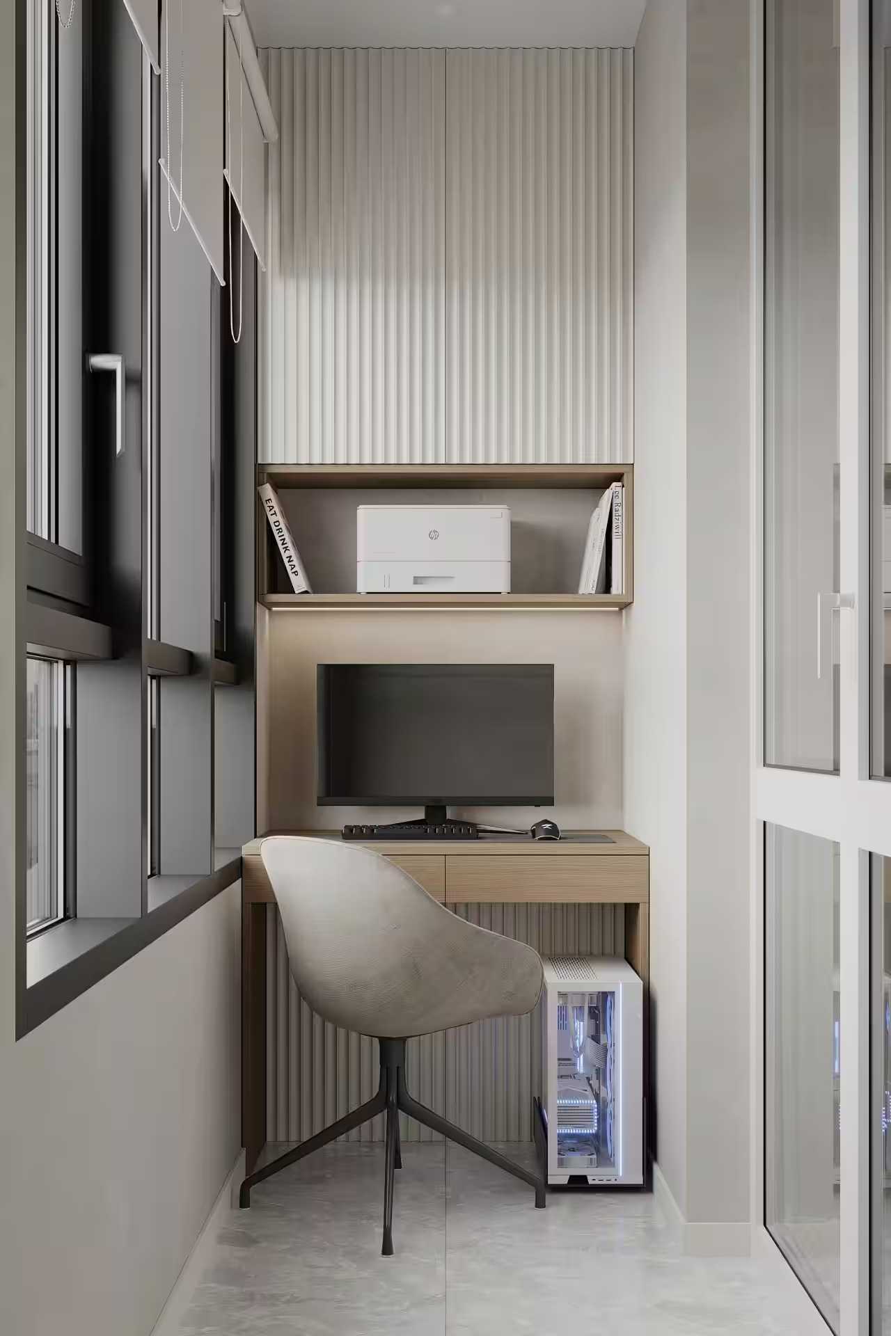 Close-tones-design-interior16 (1)